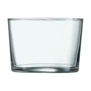 Amuseglas 23 cl chiquito