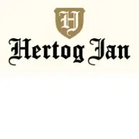 Biervat 20 liter Hertog Jan