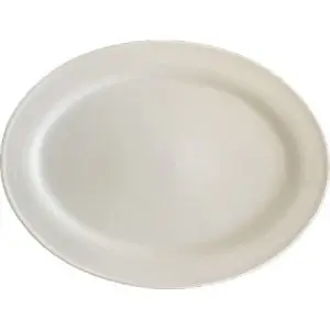 Brood-/ vleesschaal 32 cm villeroy