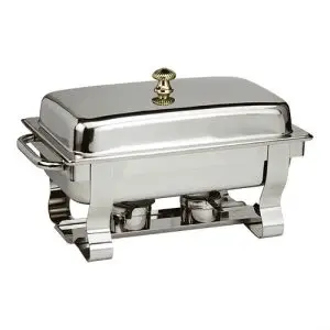 Chafingdish GN