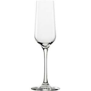 Champagneglas 20 cl. model Stolzle