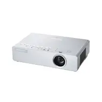 LCD Projector 3200 ANSI Lumen XGA