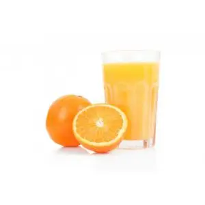 tray a 8st aro jus dorange 1,5ltr 1