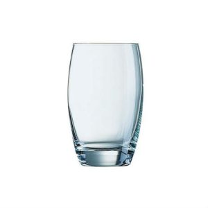 Waterglas 35 cl